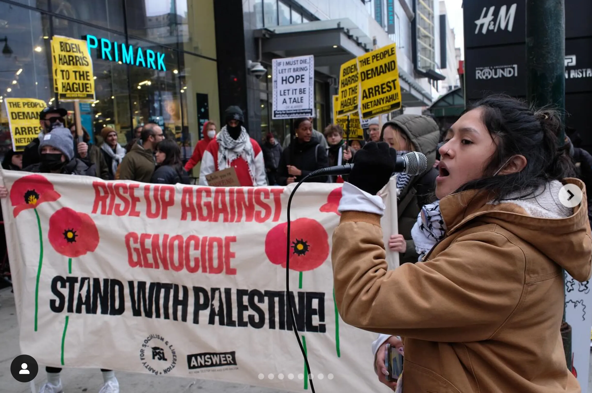 Screenshot 2025-05-19 at 6.45.45 AM.png